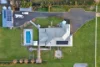 18 Sequoia Drive, Tamworth, NSW 2340-Image