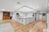 18 Sequoia Drive, Tamworth, NSW 2340-Image