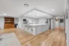 18 Sequoia Drive, Tamworth, NSW 2340-Image