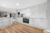18 Sequoia Drive, Tamworth, NSW 2340-Image