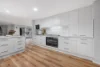 18 Sequoia Drive, Tamworth, NSW 2340-Image