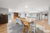 18 Sequoia Drive, Tamworth, NSW 2340-Image