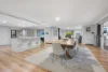 18 Sequoia Drive, Tamworth, NSW 2340-Image