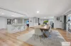 18 Sequoia Drive, Tamworth, NSW 2340-Image