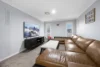 18 Sequoia Drive, Tamworth, NSW 2340-Image