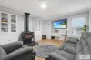 18 Sequoia Drive, Tamworth, NSW 2340-Image