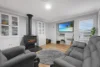 18 Sequoia Drive, Tamworth, NSW 2340-Image