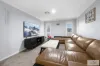 18 Sequoia Drive, Tamworth, NSW 2340-Image