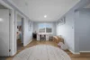 18 Sequoia Drive, Tamworth, NSW 2340-Image