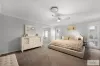 18 Sequoia Drive, Tamworth, NSW 2340-Image