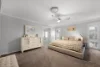 18 Sequoia Drive, Tamworth, NSW 2340-Image