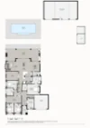 18 Sequoia Drive, Tamworth, NSW 2340-Floorplan