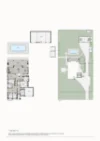 18 Sequoia Drive, Tamworth, NSW 2340-Floorplan
