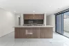 18 Serpells Way, Cranbourne East, Vic 3977-Image