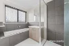 18 Serpells Way, Cranbourne East, Vic 3977-Image