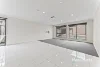18 Serpells Way, Cranbourne East, Vic 3977-Image
