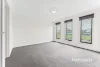 18 Serpells Way, Cranbourne East, Vic 3977-Image