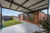 18 Serpells Way, Cranbourne East, Vic 3977-Image