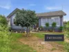 18 Shadforth street, Wangaratta, Vic 3677