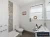 18 Shadforth street, Wangaratta, Vic 3677-Image