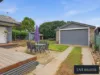 18 Shadforth street, Wangaratta, Vic 3677-Image