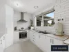 18 Shadforth street, Wangaratta, Vic 3677-Image