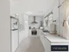 18 Shadforth street, Wangaratta, Vic 3677-Image