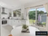 18 Shadforth street, Wangaratta, Vic 3677-Image