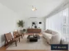 18 Shadforth street, Wangaratta, Vic 3677-Image