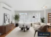 18 Shadforth street, Wangaratta, Vic 3677-Image