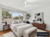18 Shadforth street, Wangaratta, Vic 3677-Image