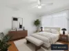 18 Shadforth street, Wangaratta, Vic 3677-Image