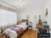 18 Shadforth street, Wangaratta, Vic 3677-Image