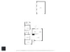 18 Shadforth street, Wangaratta, Vic 3677-Floorplan