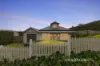 18 Shae Crescent, Drouin, Vic 3818