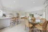 18 Shae Crescent, Drouin, Vic 3818-Image