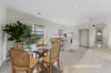 18 Shae Crescent, Drouin, Vic 3818-Image