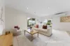 18 Shae Crescent, Drouin, Vic 3818-Image