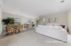 18 Shae Crescent, Drouin, Vic 3818-Image