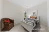 18 Shae Crescent, Drouin, Vic 3818-Image