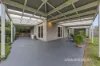 18 Shae Crescent, Drouin, Vic 3818-Image