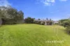 18 Shae Crescent, Drouin, Vic 3818-Image