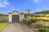 18 Shae Crescent, Drouin, Vic 3818-Image