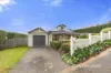 18 Shae Crescent, Drouin, Vic 3818-Image