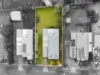 18 Shae Crescent, Drouin, Vic 3818-Image