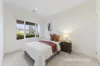18 Shae Crescent, Drouin, Vic 3818-Image