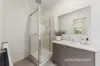 18 Shae Crescent, Drouin, Vic 3818-Image