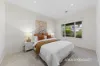 18 Shae Crescent, Drouin, Vic 3818-Image