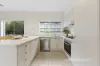 18 Shae Crescent, Drouin, Vic 3818-Image