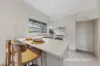 18 Shae Crescent, Drouin, Vic 3818-Image